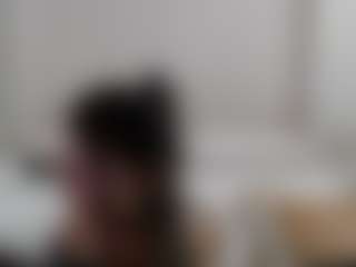 Iamjuliabond's Live Sex Cam Show