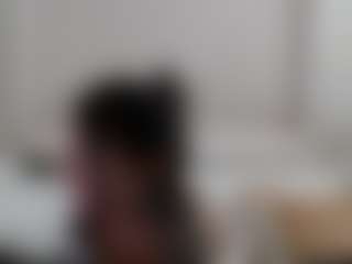 Iamjuliabond's Live Sex Cam Show