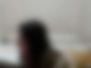 Iamjuliabond's Live Sex Cam Show