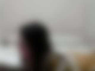 Iamjuliabond's Live Sex Cam Show