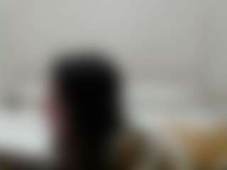 Iamjuliabond's Live Sex Cam Show