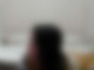 Iamjuliabond's Live Sex Cam Show