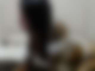 Iamjuliabond's Live Sex Cam Show