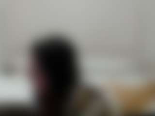 Iamjuliabond's Live Sex Cam Show