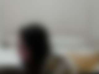 Iamjuliabond's Live Sex Cam Show