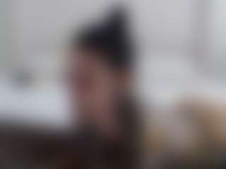 Iamjuliabond's Live Sex Cam Show
