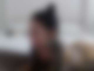 Iamjuliabond's Live Sex Cam Show