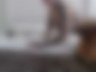 Live cam show with Iamjuliabond - BBW Cum on Cam Slut