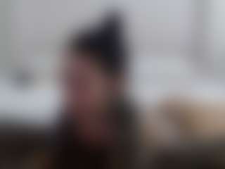 Iamjuliabond's Live Sex Cam Show