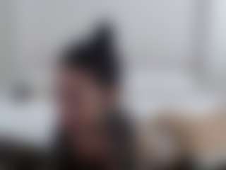 Iamjuliabond's Live Sex Cam Show