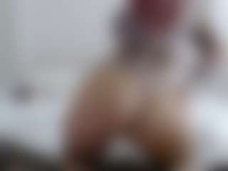 Iamjuliabond's Live Sex Cam Show