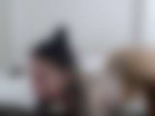 Iamjuliabond's Live Sex Cam Show