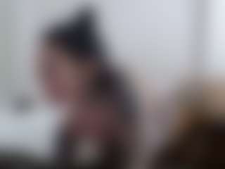 Iamjuliabond's Live Sex Cam Show