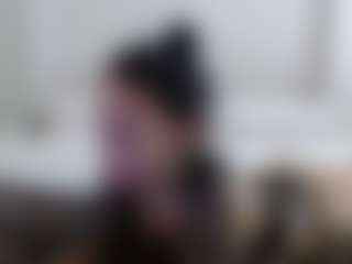 Iamjuliabond's Live Sex Cam Show