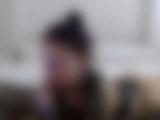Iamjuliabond's Live Sex Cam Show