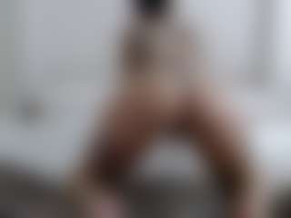 Iamjuliabond