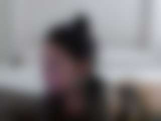 Iamjuliabond's Live Sex Cam Show