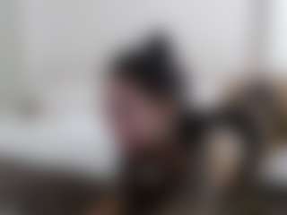 Iamjuliabond's Live Sex Cam Show