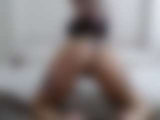 Iamjuliabond