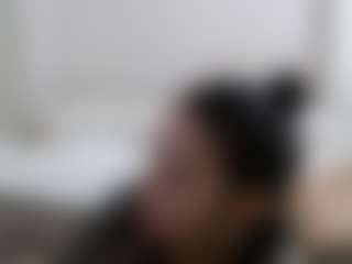 Iamjuliabond's Live Sex Cam Show