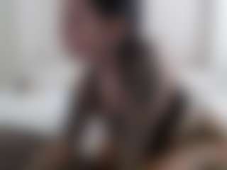 Iamjuliabond's Live Sex Cam Show