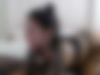Iamjuliabond's Live Sex Cam Show