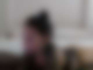 Iamjuliabond's Live Sex Cam Show