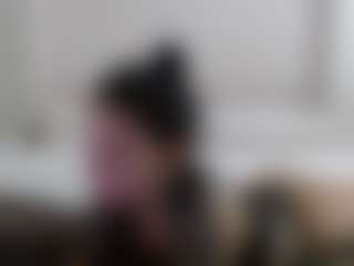Iamjuliabond's Live Sex Cam Show