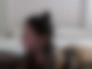 Iamjuliabond's Live Sex Cam Show