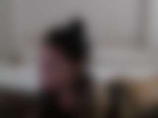 Iamjuliabond's Live Sex Cam Show