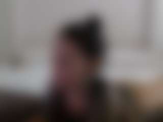 Iamjuliabond's Live Sex Cam Show