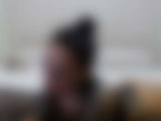 Iamjuliabond's Live Sex Cam Show