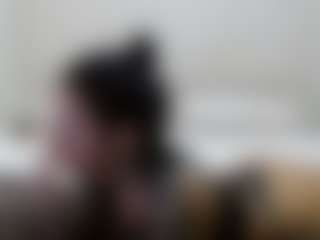 Iamjuliabond's Live Sex Cam Show