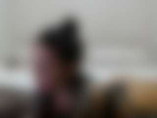 Iamjuliabond's Live Sex Cam Show
