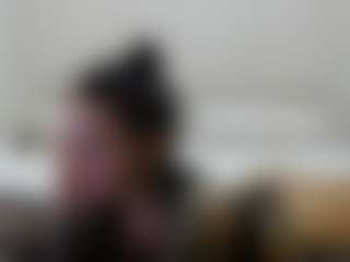 Iamjuliabond's Live Sex Cam Show