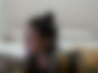 Iamjuliabond's Live Sex Cam Show