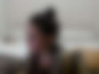 Iamjuliabond's Live Sex Cam Show
