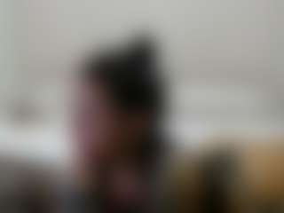 Iamjuliabond's Live Sex Cam Show
