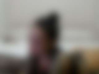 Iamjuliabond's Live Sex Cam Show