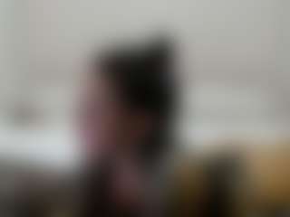 Iamjuliabond's Live Sex Cam Show