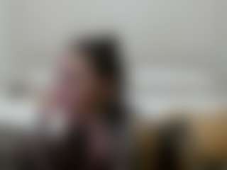 Iamjuliabond's Live Sex Cam Show