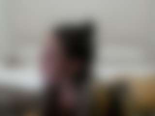 Iamjuliabond's Live Sex Cam Show