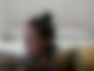 Iamjuliabond's Live Sex Cam Show