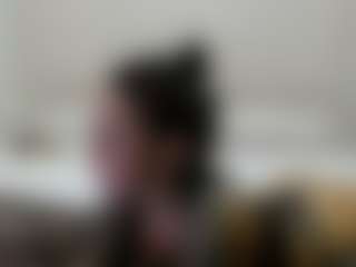 Iamjuliabond's Live Sex Cam Show