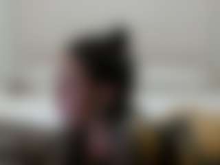 Iamjuliabond's Live Sex Cam Show