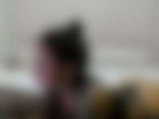 Iamjuliabond's Live Sex Cam Show