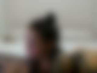 Iamjuliabond's Live Sex Cam Show