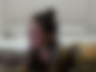 Iamjuliabond's Live Sex Cam Show
