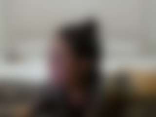 Iamjuliabond's Live Sex Cam Show