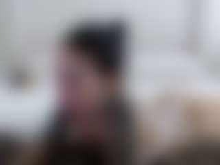 Iamjuliabond's Live Sex Cam Show